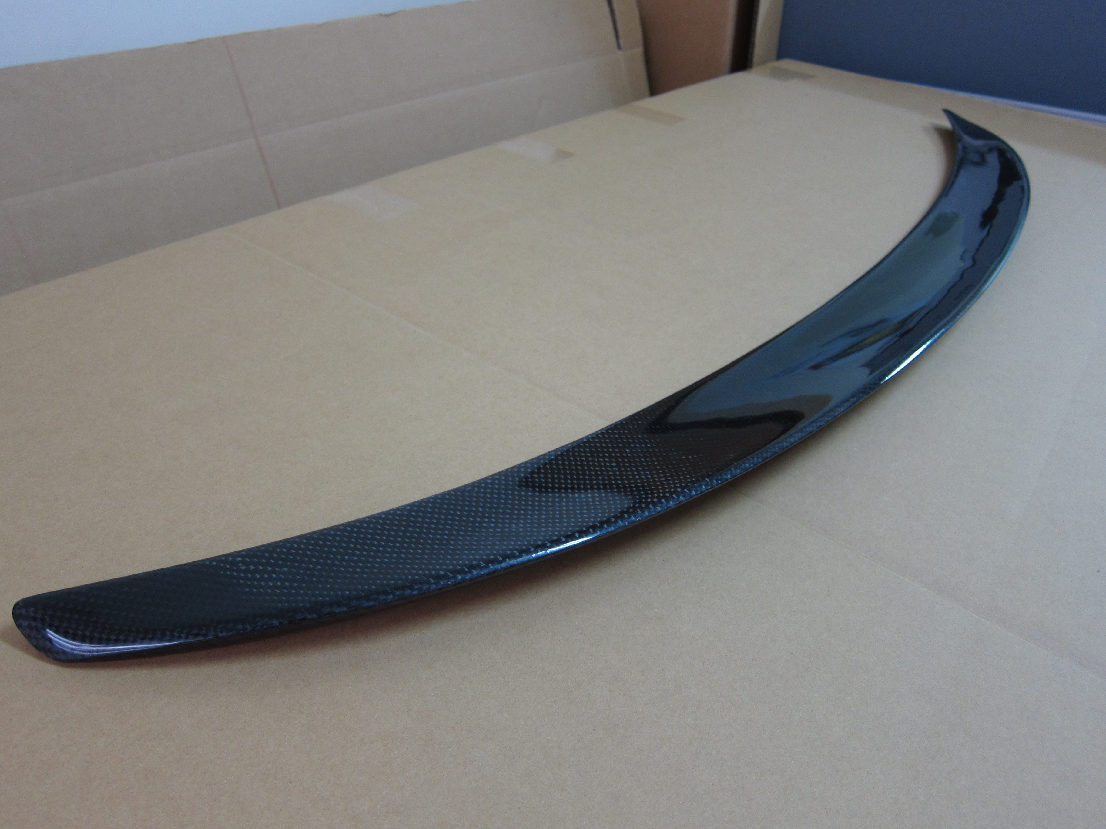 BME9005-P6011-C (1).JPG